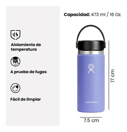 https://ik.imagekit.io/c2dr4dawp/https%3A%2F%2Fhttp2.mlstatic.com%2FD_NQ_NP_943065-MLM86351612921_062025-O.webp?tr=f-jpg