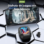 https://ik.imagekit.io/c2dr4dawp/https%3A%2F%2Fhttp2.mlstatic.com%2FD_NQ_NP_943270-MLA103934631403_012026-O.webp?tr=f-jpg