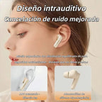 https://ik.imagekit.io/c2dr4dawp/https%3A%2F%2Fhttp2.mlstatic.com%2FD_NQ_NP_943456-CBT88693164641_072025-O-audifonos-inalambricos-lenovo-bluetooth-comodos-color-blanco.webp?tr=f-jpg