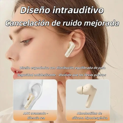 https://ik.imagekit.io/c2dr4dawp/https%3A%2F%2Fhttp2.mlstatic.com%2FD_NQ_NP_943456-CBT88693164641_072025-O-audifonos-inalambricos-lenovo-bluetooth-comodos-color-blanco.webp?tr=f-jpg