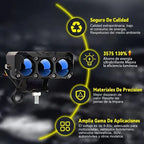 https://ik.imagekit.io/c2dr4dawp/https%3A%2F%2Fhttp2.mlstatic.com%2FD_NQ_NP_944504-MLM99700372285_112025-O-moto-led-foco-un-caracter-3-cuentas-lente-azul-ojo-de-diablo.webp?tr=f-jpg