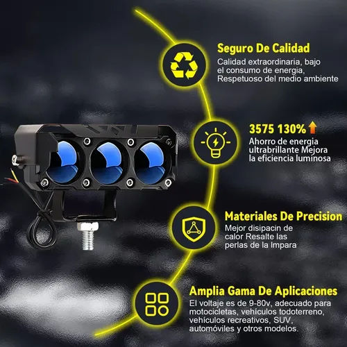 https://ik.imagekit.io/c2dr4dawp/https%3A%2F%2Fhttp2.mlstatic.com%2FD_NQ_NP_944504-MLM99700372285_112025-O-moto-led-foco-un-caracter-3-cuentas-lente-azul-ojo-de-diablo.webp?tr=f-jpg