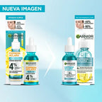 https://ik.imagekit.io/c2dr4dawp/https%3A%2F%2Fhttp2.mlstatic.com%2FD_NQ_NP_946224-MLA87916850939_072025-O.webp?tr=f-jpg