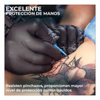 https://ik.imagekit.io/c2dr4dawp/https%3A%2F%2Fhttp2.mlstatic.com%2FD_NQ_NP_947965-MLM79248285500_092024-O-guantes-de-nitrilo-vinil-libre-de-latex-sin-polvo-azul-negro.webp?tr=f-jpg