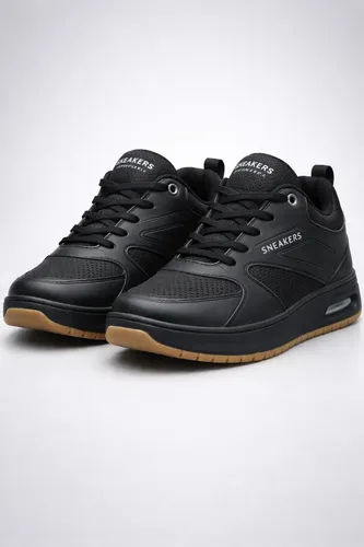https://ik.imagekit.io/c2dr4dawp/https%3A%2F%2Fhttp2.mlstatic.com%2FD_NQ_NP_948386-MLM108443962643_032026-O-sneakers-tenis-casuales-urbanos-unisex-material-premium-aona.webp?tr=f-jpg