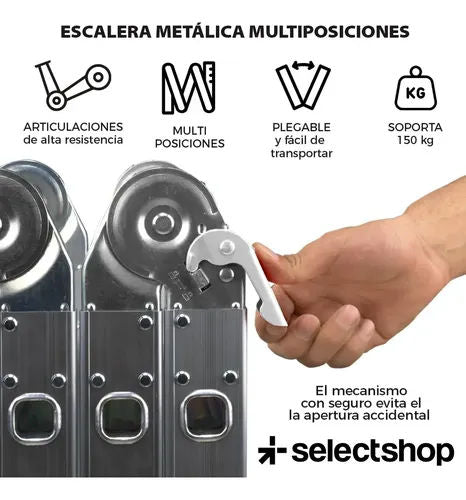 https://ik.imagekit.io/c2dr4dawp/https%3A%2F%2Fhttp2.mlstatic.com%2FD_NQ_NP_949094-MLA87124781508_072025-O.webp?tr=f-jpg