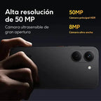 https://ik.imagekit.io/c2dr4dawp/https%3A%2F%2Fhttp2.mlstatic.com%2FD_NQ_NP_949193-MLA109412158698_042026-O.webp?tr=f-jpg