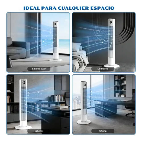 https://ik.imagekit.io/c2dr4dawp/https%3A%2F%2Fhttp2.mlstatic.com%2FD_NQ_NP_949604-MLM107500650104_032026-O.webp?tr=f-jpg