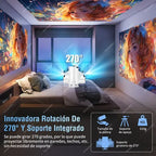 https://ik.imagekit.io/c2dr4dawp/https%3A%2F%2Fhttp2.mlstatic.com%2FD_NQ_NP_949869-MLA95929258937_102025-O.webp?tr=f-jpg