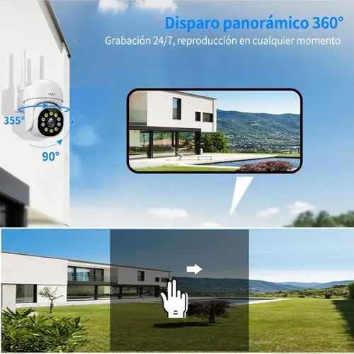 https://ik.imagekit.io/c2dr4dawp/https%3A%2F%2Fhttp2.mlstatic.com%2FD_NQ_NP_949964-MLA99848179475_112025-O.webp?tr=f-jpg