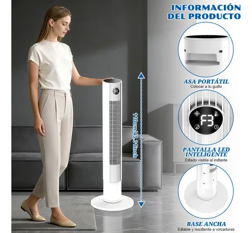 https://ik.imagekit.io/c2dr4dawp/https%3A%2F%2Fhttp2.mlstatic.com%2FD_NQ_NP_950101-MLM107500560148_032026-O.webp?tr=f-jpg