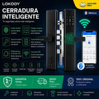 https://ik.imagekit.io/c2dr4dawp/https%3A%2F%2Fhttp2.mlstatic.com%2FD_NQ_NP_950137-MLA111739874469_052026-O.webp?tr=f-jpg