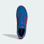 https://ik.imagekit.io/c2dr4dawp/https%3A%2F%2Fhttp2.mlstatic.com%2FD_NQ_NP_950506-MLM111556100189_052026-O-tenis-adidas-casual-run-60s-40-hombre-azul-jr7488.webp?tr=f-jpg