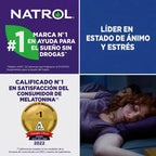 https://ik.imagekit.io/c2dr4dawp/https%3A%2F%2Fhttp2.mlstatic.com%2FD_NQ_NP_950742-MLA111659970257_052026-O.webp?tr=f-jpg