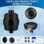https://ik.imagekit.io/c2dr4dawp/https%3A%2F%2Fhttp2.mlstatic.com%2FD_NQ_NP_952961-MLM111554595851_052026-O-cabezal-de-ducha-regadera-parabano-5modo-alta-presion-filtro.webp?tr=f-jpg