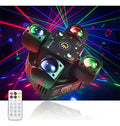 https://ik.imagekit.io/c2dr4dawp/https%3A%2F%2Fhttp2.mlstatic.com%2FD_NQ_NP_953080-CBT109881655784_042026-O-luces-led-cabeza-movil-rotacion-de-4-brazos-48w-control-voz.webp?tr=f-jpg