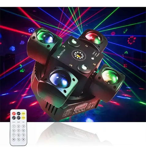 https://ik.imagekit.io/c2dr4dawp/https%3A%2F%2Fhttp2.mlstatic.com%2FD_NQ_NP_953080-CBT109881655784_042026-O-luces-led-cabeza-movil-rotacion-de-4-brazos-48w-control-voz.webp?tr=f-jpg
