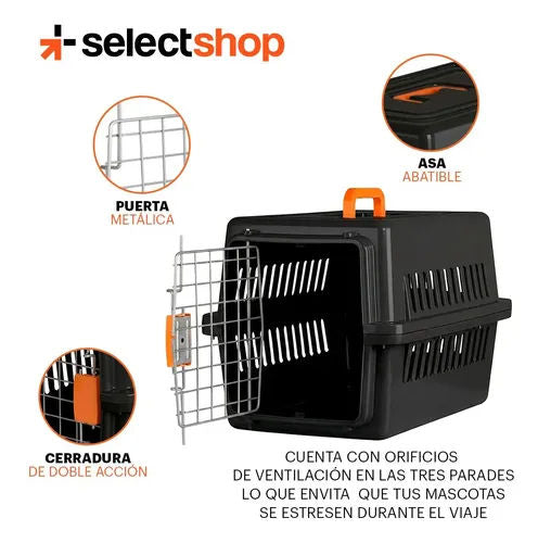 https://ik.imagekit.io/c2dr4dawp/https%3A%2F%2Fhttp2.mlstatic.com%2FD_NQ_NP_953121-MLM110664186763_042026-O-jaula-transportadora-kennel-mascotas-caja-viaje-gato-perro.webp?tr=f-jpg