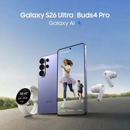 https://ik.imagekit.io/c2dr4dawp/https%3A%2F%2Fhttp2.mlstatic.com%2FD_NQ_NP_956020-MLA109885683615_032026-O.webp?tr=f-jpg