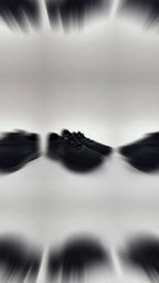 https://ik.imagekit.io/c2dr4dawp/https%3A%2F%2Fhttp2.mlstatic.com%2FD_NQ_NP_957132-MLA110056737282_042026-F.jpg?tr=f-jpg