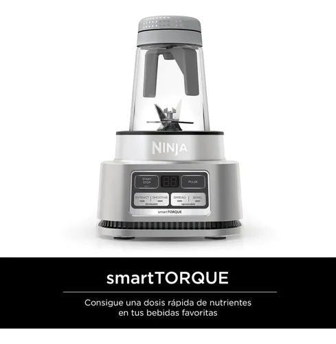 https://ik.imagekit.io/c2dr4dawp/https%3A%2F%2Fhttp2.mlstatic.com%2FD_NQ_NP_957814-MLA84554567688_052025-O.webp?tr=f-jpg