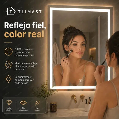 https://ik.imagekit.io/c2dr4dawp/https%3A%2F%2Fhttp2.mlstatic.com%2FD_NQ_NP_958839-MLA110561385004_052026-O.webp?tr=f-jpg