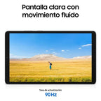 https://ik.imagekit.io/c2dr4dawp/https%3A%2F%2Fhttp2.mlstatic.com%2FD_NQ_NP_958844-MLA106918430180_022026-O.webp?tr=f-jpg