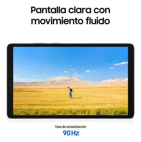https://ik.imagekit.io/c2dr4dawp/https%3A%2F%2Fhttp2.mlstatic.com%2FD_NQ_NP_958844-MLA106918430180_022026-O.webp?tr=f-jpg