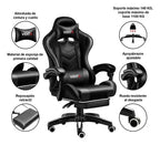 https://ik.imagekit.io/c2dr4dawp/https%3A%2F%2Fhttp2.mlstatic.com%2FD_NQ_NP_958937-MLU72649872031_112023-O.webp?tr=f-jpg