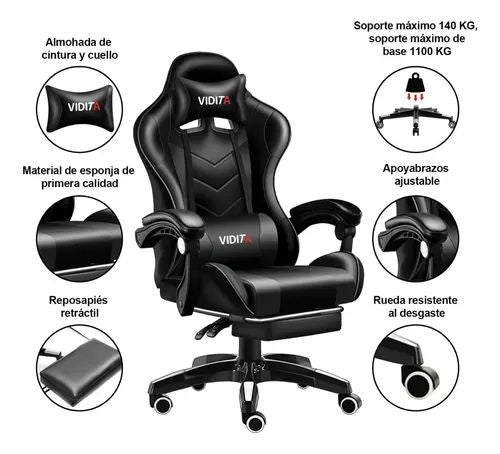 https://ik.imagekit.io/c2dr4dawp/https%3A%2F%2Fhttp2.mlstatic.com%2FD_NQ_NP_958937-MLU72649872031_112023-O.webp?tr=f-jpg