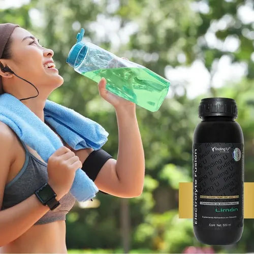 https://ik.imagekit.io/c2dr4dawp/https%3A%2F%2Fhttp2.mlstatic.com%2FD_NQ_NP_958984-MLM69857542096_062023-O-kit-2-electrolitos-de-33-porciones-cu-500ml-findingu.webp?tr=f-jpg