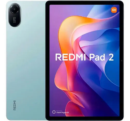 https://ik.imagekit.io/c2dr4dawp/https%3A%2F%2Fhttp2.mlstatic.com%2FD_NQ_NP_959161-MLA99477875256_112025-O.webp?tr=f-jpg