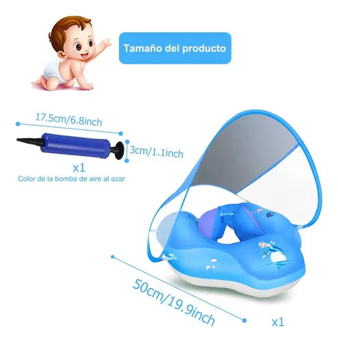 https://ik.imagekit.io/c2dr4dawp/https%3A%2F%2Fhttp2.mlstatic.com%2FD_NQ_NP_959358-MLM69557307399_052023-O-flotadores-salvavidas-3meses-6anos-bebe-nino-playa-nataci.webp?tr=f-jpg