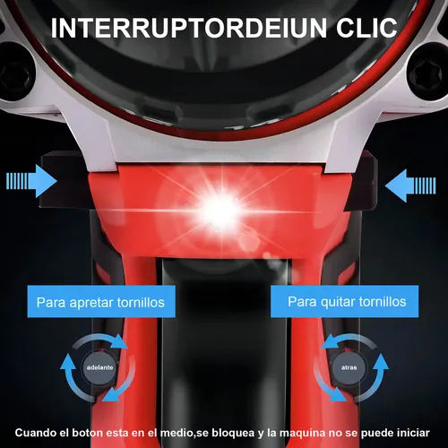 https://ik.imagekit.io/c2dr4dawp/https%3A%2F%2Fhttp2.mlstatic.com%2FD_NQ_NP_959924-MLA88895046131_072025-O.webp?tr=f-jpg