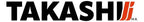 https://ik.imagekit.io/c2dr4dawp/https%3A%2F%2Fhttp2.mlstatic.com%2FD_NQ_NP_962086-MLA87450475837_072025-O.webp?tr=f-jpg