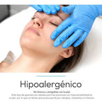 https://ik.imagekit.io/c2dr4dawp/https%3A%2F%2Fhttp2.mlstatic.com%2FD_NQ_NP_963167-MLM81043845568_122024-O-guantes-de-nitrilo-libre-de-latex-sin-polvo-azul-negro-500pz.webp?tr=f-jpg