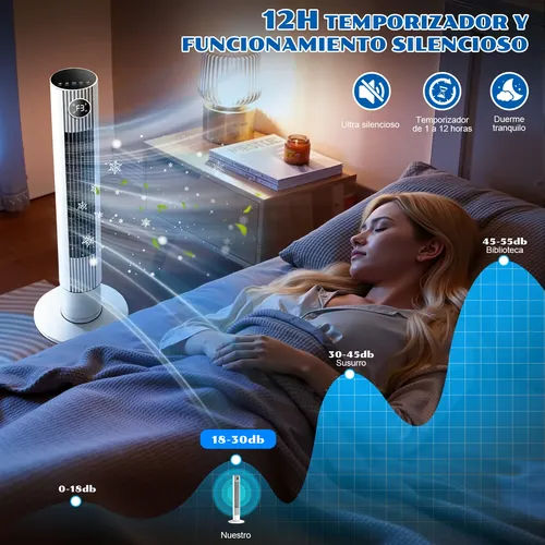 https://ik.imagekit.io/c2dr4dawp/https%3A%2F%2Fhttp2.mlstatic.com%2FD_NQ_NP_963725-MLM107500560054_032026-O.webp?tr=f-jpg