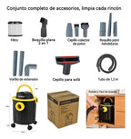 https://ik.imagekit.io/c2dr4dawp/https%3A%2F%2Fhttp2.mlstatic.com%2FD_NQ_NP_964709-MLA105488546338_012026-O.webp?tr=f-jpg