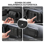https://ik.imagekit.io/c2dr4dawp/https%3A%2F%2Fhttp2.mlstatic.com%2FD_NQ_NP_965527-CBT86502133128_062025-O-colchon-inflable-para-acampar-individual-camping-con-bomba.webp?tr=f-jpg