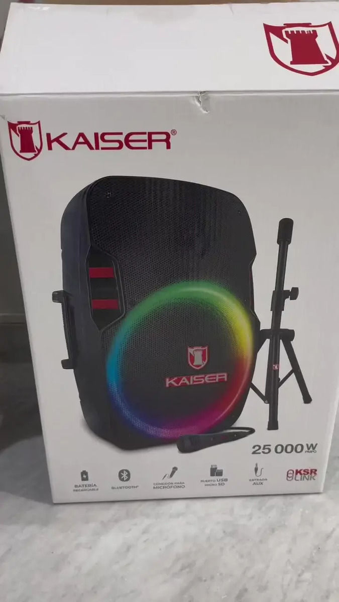 https://ik.imagekit.io/c2dr4dawp/https%3A%2F%2Fhttp2.mlstatic.com%2FD_NQ_NP_966295-MLA95953929371_102025-F.jpg?tr=f-jpg