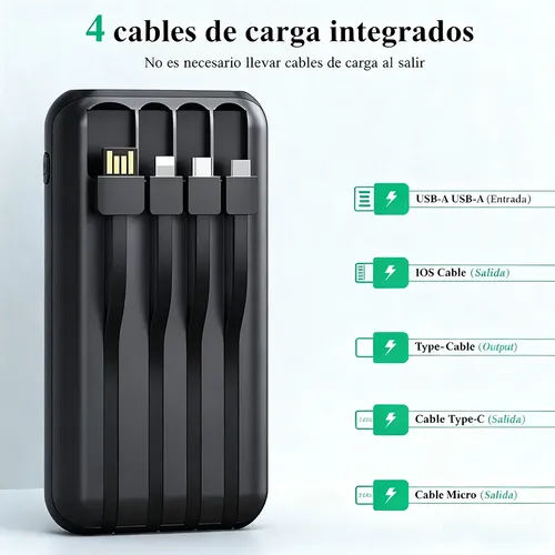 https://ik.imagekit.io/c2dr4dawp/https%3A%2F%2Fhttp2.mlstatic.com%2FD_NQ_NP_968289-MLA96874946116_112025-O.webp?tr=f-jpg