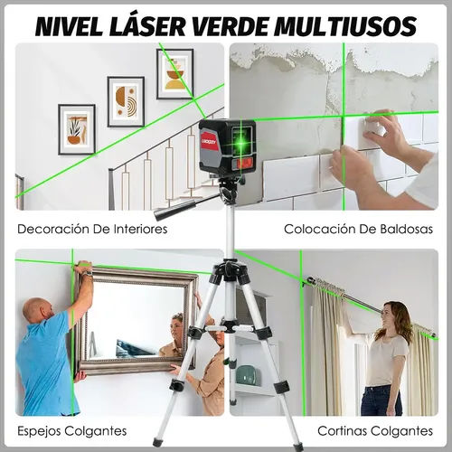 https://ik.imagekit.io/c2dr4dawp/https%3A%2F%2Fhttp2.mlstatic.com%2FD_NQ_NP_968293-MLA83471287886_042025-O.webp?tr=f-jpg