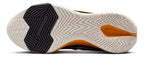 https://ik.imagekit.io/c2dr4dawp/https%3A%2F%2Fhttp2.mlstatic.com%2FD_NQ_NP_968707-MLM109036275223_032026-O-nike-st-glow-ep-tenis-de-basquetbol-para-hombre.webp?tr=f-jpg