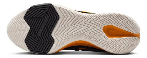 https://ik.imagekit.io/c2dr4dawp/https%3A%2F%2Fhttp2.mlstatic.com%2FD_NQ_NP_968707-MLM109036275223_032026-O-nike-st-glow-ep-tenis-de-basquetbol-para-hombre.webp?tr=f-jpg