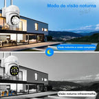 https://ik.imagekit.io/c2dr4dawp/https%3A%2F%2Fhttp2.mlstatic.com%2FD_NQ_NP_970275-MLA109341279462_042026-O.webp?tr=f-jpg