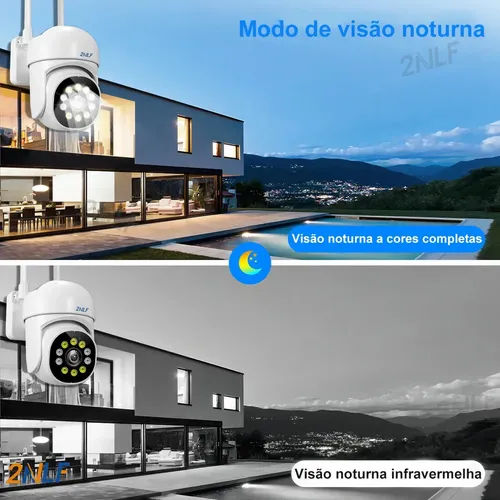 https://ik.imagekit.io/c2dr4dawp/https%3A%2F%2Fhttp2.mlstatic.com%2FD_NQ_NP_970275-MLA109341279462_042026-O.webp?tr=f-jpg