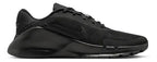 https://ik.imagekit.io/c2dr4dawp/https%3A%2F%2Fhttp2.mlstatic.com%2FD_NQ_NP_970349-MLM108984212314_032026-O-nike-flex-train-tenis-negros-de-entrenamiento-para-hombre.webp?tr=f-jpg