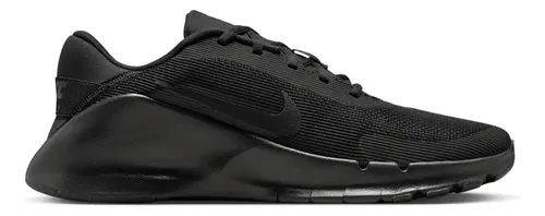 https://ik.imagekit.io/c2dr4dawp/https%3A%2F%2Fhttp2.mlstatic.com%2FD_NQ_NP_970349-MLM108984212314_032026-O-nike-flex-train-tenis-negros-de-entrenamiento-para-hombre.webp?tr=f-jpg