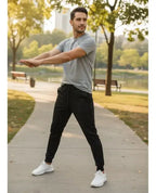 https://ik.imagekit.io/c2dr4dawp/https%3A%2F%2Fhttp2.mlstatic.com%2FD_NQ_NP_970685-MLM107773514357_022026-O.webp?tr=f-jpg