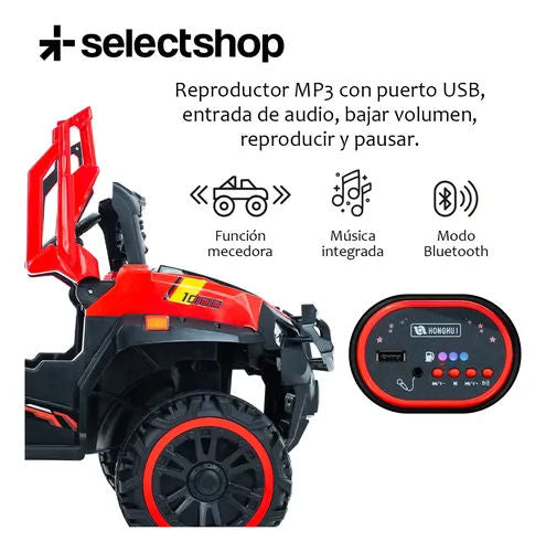 https://ik.imagekit.io/c2dr4dawp/https%3A%2F%2Fhttp2.mlstatic.com%2FD_NQ_NP_971498-MLM79815497360_102024-O-carro-electrico-camioneta-montable-infantil-control-remoto.webp?tr=f-jpg